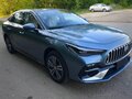 2025 Geely Galaxy Starshine 6 17 kWh, голубой, 2899000 рублей - вид 5