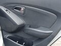 2014 Hyundai ix35 I Рестайлинг, серебристый, 1450000 рублей - вид 9