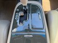 2013 Nissan Murano II (Z51) Рестайлинг 2, бежевый, 1470000 рублей - вид 4