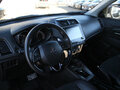 2021 Mitsubishi ASX I Рестайлинг 3, чёрный, 2227800 рублей - вид 6
