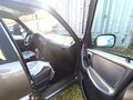 2026 Lada (ВАЗ) Niva Travel I Рестайлинг, коричневый, 1623000 рублей - вид 4