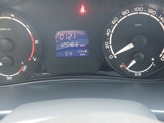 2014 Lada (ВАЗ) Priora I Рестайлинг, серебристый, 600000 рублей, вид 4