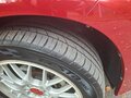 2016 Toyota Estima III Рестайлинг 3, красный, 2880000 рублей - вид 9