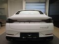 2026 Geely Preface I, белый - вид 4