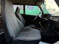 2001 Lada (ВАЗ) 2104 5-speed, красный, 60000 рублей - вид 9