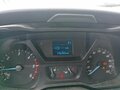 2021 Ford Transit, синий, 3000000 рублей - вид 6