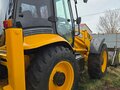 2003 JCB 4CX, жёлтый, 4200000 рублей - вид 8