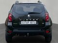 2019 Renault Duster I Рестайлинг, чёрный, 1400000 рублей - вид 5