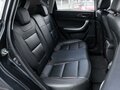 2019 Changan CS35, чёрный, 737000 рублей - вид 6