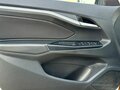 2017 Lada (ВАЗ) Vesta I, белый, 730000 рублей - вид 11