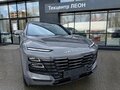 2026 Jetour Dashing I, серый, 3029900 рублей - вид 3