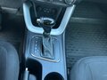 2012 Kia Ceed II, золотистый, 1100000 рублей - вид 10