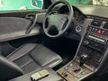 2001 Mercedes-Benz E-Класс 240 II (W210, S210) Рестайлинг, серебристый, 1000000 рублей - вид 5