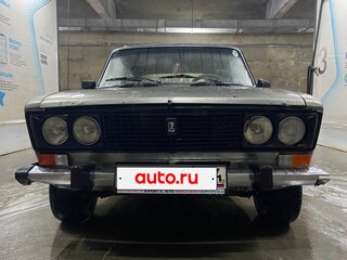 1999 Lada (ВАЗ) 21065, серый, 70000 рублей, вид 2