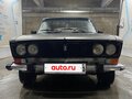 1999 Lada (ВАЗ) 21065, серый, 70000 рублей - вид 1
