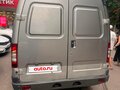 2011 ГАЗ Соболь (2752), серый, 500000 рублей - вид 4