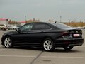 2018 Volkswagen Jetta 8-speed VII, чёрный, 1630000 рублей - вид 8