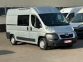 2015 Peugeot Boxer, серебристый, 2199000 рублей - вид 2