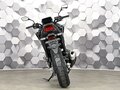 2026 Honda NC 750X, чёрный, 1499000 рублей - вид 5
