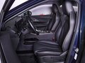2024 Omoda C5 I Рестайлинг, синий, 1690000 рублей - вид 7