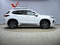 2022 Exeed LX I Рестайлинг, белый, 1730000 рублей - вид 3