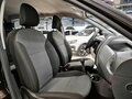 2018 Renault Duster I Рестайлинг, коричневый, 1469000 рублей - вид 7