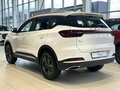 2026 Tenet T4L, белый, 2344000 рублей - вид 11