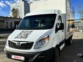 2024 Sollers Atlant, белый, 2490000 рублей - вид 2
