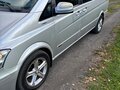 2014 Mercedes-Benz Viano Long L2 I (W639) Рестайлинг, серебристый, 1750000 рублей - вид 7