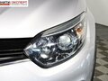 2020 Renault Kaptur I, серебристый, 1456000 рублей - вид 8