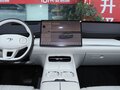 2026 Changan Qiyuan Q07 31.7 kWh, чёрный, 3488008 рублей - вид 10