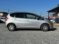 2012 Honda Fit II, серый, 610000 рублей - вид 7