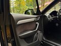 2017 Audi Q3 I (8U) Рестайлинг, чёрный, 2000000 рублей - вид 10