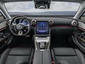 2024 Mercedes-Benz AMG GT 63 S E Performance II, серебристый, 31100000 рублей - вид 4