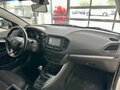 2017 Lada (ВАЗ) Vesta I, белый - вид 8