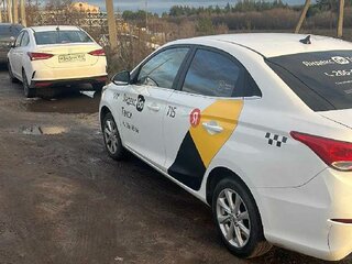 2023 Changan Alsvin, белый, 693000 рублей, вид 2