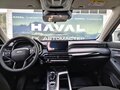 2026 Haval Jolion I Рестайлинг, белый - вид 9