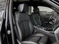 2025 BMW X7 M60i I (G07) Рестайлинг, чёрный, 18500000 рублей - вид 9