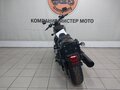 2022 Harley-Davidson Nightster, чёрный, 949000 рублей - вид 3