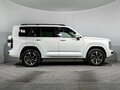 2024 Haval H9 II, белый, 3890000 рублей - вид 3