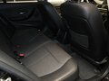 2018 BMW 3 серии 320i VI (F3x) Рестайлинг, чёрный, 1977000 рублей - вид 9