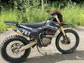 2024 BSE Z3, чёрный, 100000 рублей - вид 3