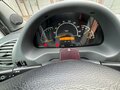 2013 Mercedes-Benz Sprinter Classic, белый, 1390000 рублей - вид 9