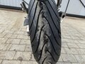 2007 Honda CB 600F Hornet, золотистый, 605000 рублей - вид 2