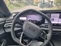 2026 Audi A5 L Sportback III (B10), серый, 5900000 рублей - вид 10