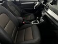 2014 Audi Q3 I (8U), белый, 1820000 рублей - вид 11