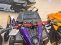 2026 BRP Ski-Doo Freeride, фиолетовый, 2890000 рублей - вид 4