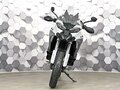 2025 Ducati Multistrada V4, белый, 2829000 рублей - вид 4
