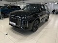 2026 Tenet T4L, чёрный, 2344000 рублей