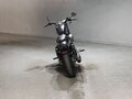 2017 Harley-Davidson XL1200, чёрный, 1140000 рублей - вид 3